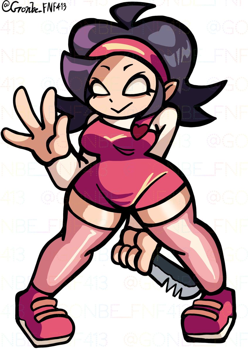 納豆のゴンベ～(Natto no Gonbe) tweet media