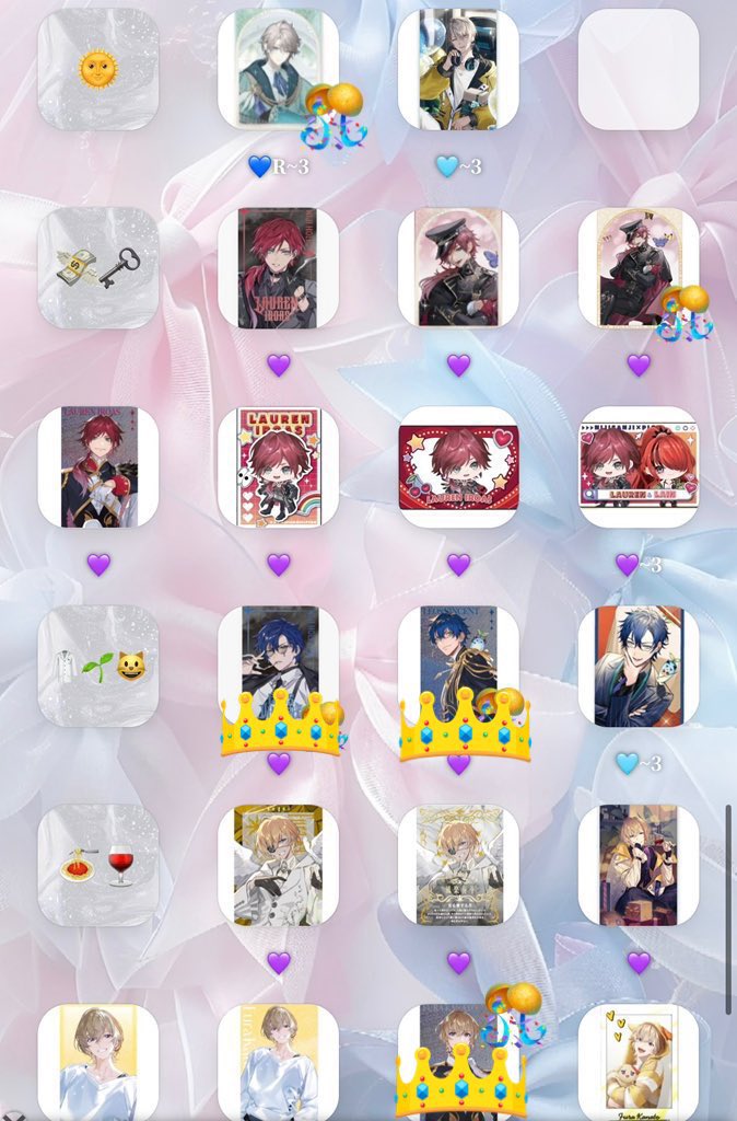 R@初回様リトリン必読 tweet media
