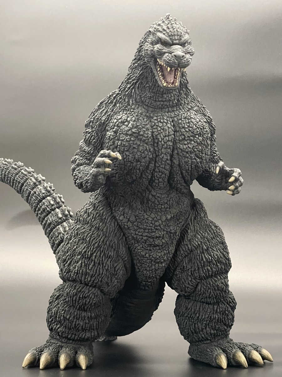 大鷹工房 WF 6-25-07 (@otaka0927) / Posts / X