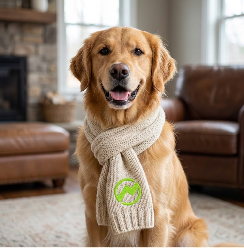 Daily trade. Daily earn.

Live the vow life. 🐾