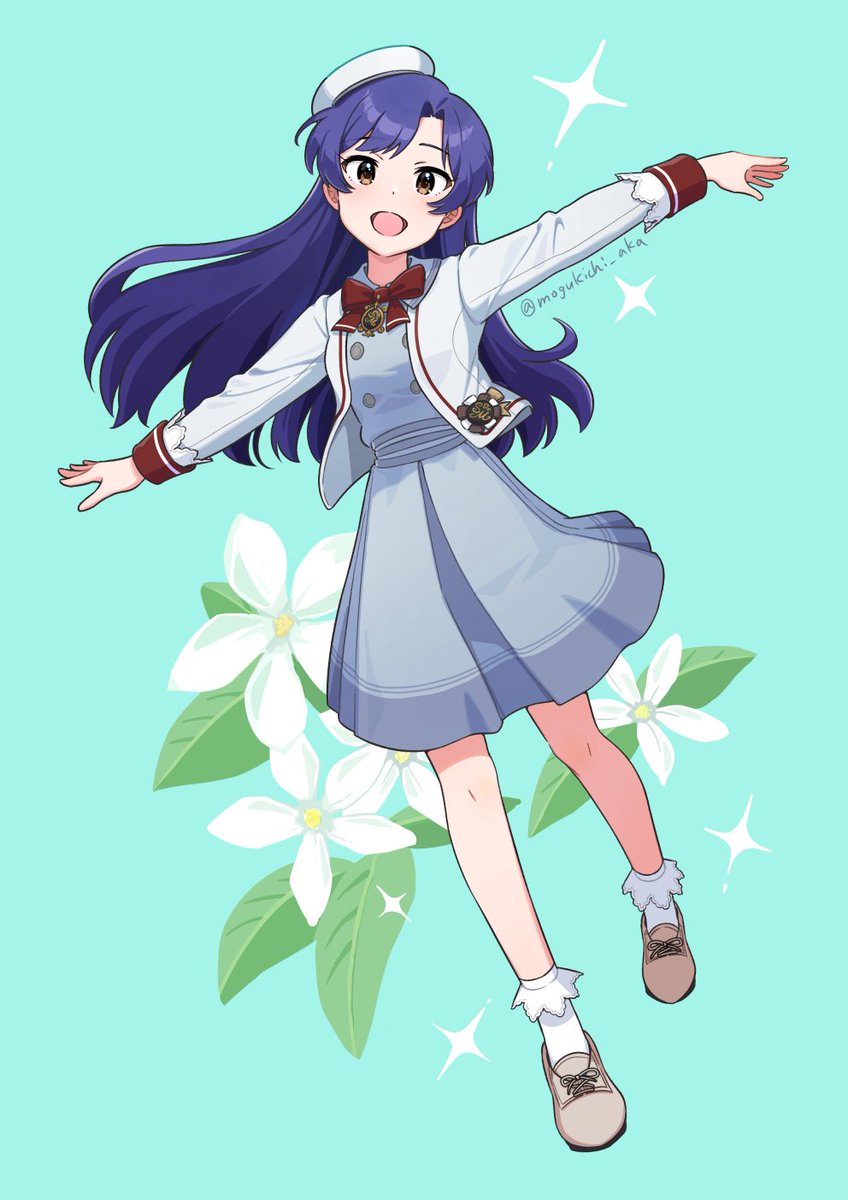 らいち (@raichi765) / Posts / X