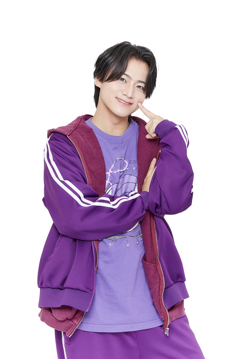 ⚡️こーた⚡(リアルピース) (@zaki23131) / Posts / X