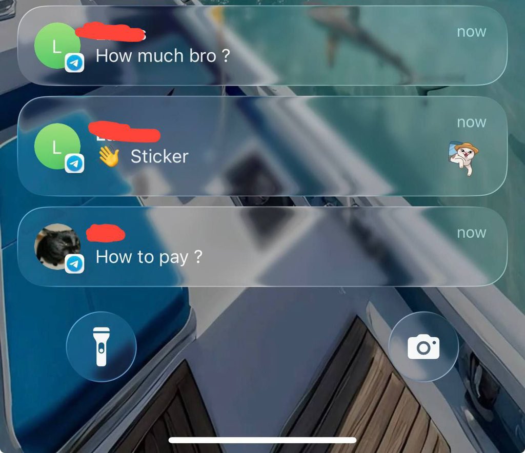 Don’t miss this golden opportunity to secure your spot.
Payment is already ongoing ✨✅

📩 Contact Admin Now:

t.me/MrMerson_bet365