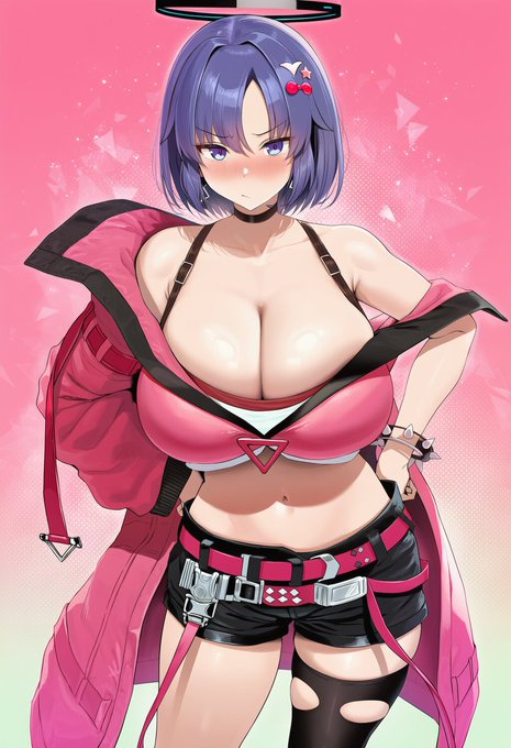 2人同時はグチャグチャになりすぎて諦め 