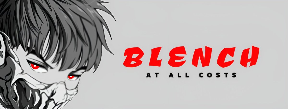 LazySanto🀄 tweet media