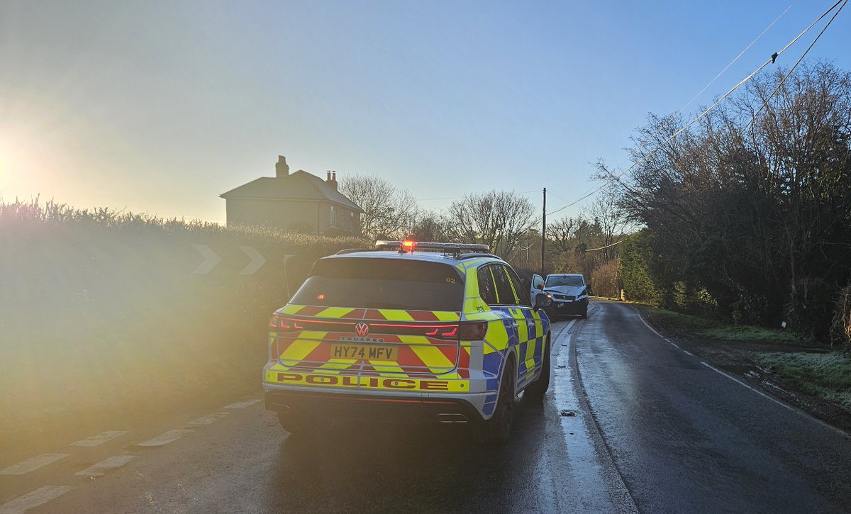 Meon Valley Times tweet media