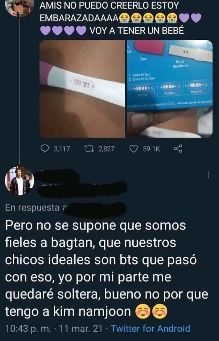 Marian_A_12's tweet photo. Prohibido olvidar https://t.co/5GN3dsQS6V