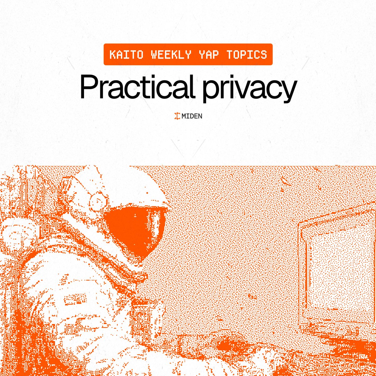 코인추적피하는방법[구글도배,구글찌라시 텔 𝐒𝐄𝐎𝟗𝟐𝟏]비트P2P안전거래.xdl