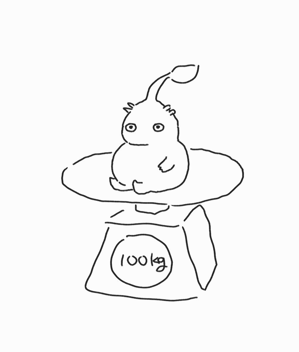 퍼깍소 (@furrygirlbanana) on Twitter photo 