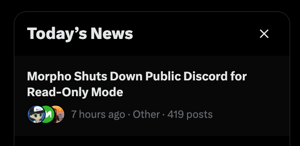 Merlin Egalite 🦋 tweet media