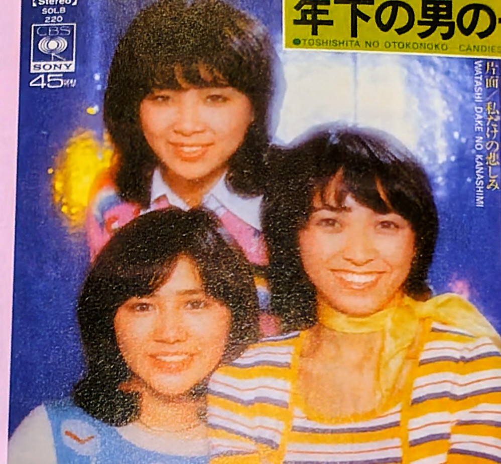 まどかっち (@maro43madokacch) / Posts / X