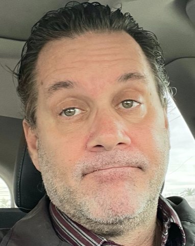 robertandre007's tweet image. See this Instagram post by @conspiracytheoriesus instagram.com/p/DTGz6sJDnRH/…