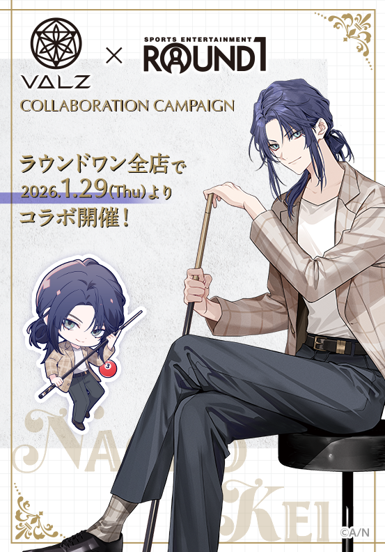 mikan 🌤️🕳️🕳️🕳️🕳️ (@Mikannix) / Posts / X