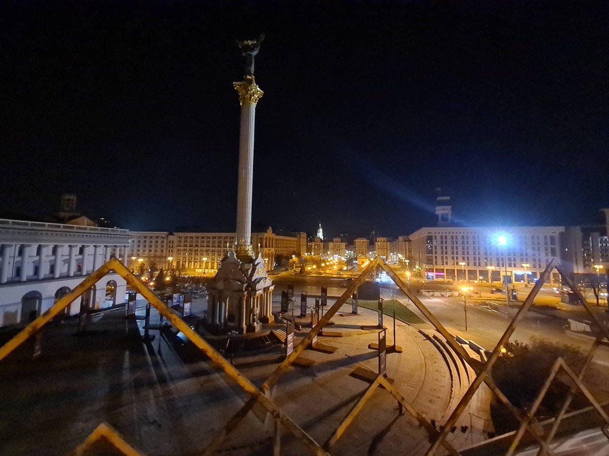 Lars Wilderäng tweet media