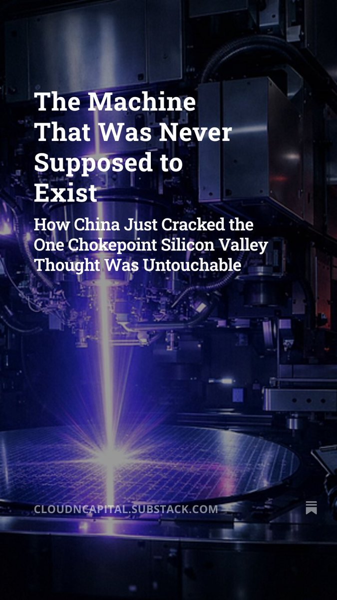 Faisal Ahmed Ome tweet media