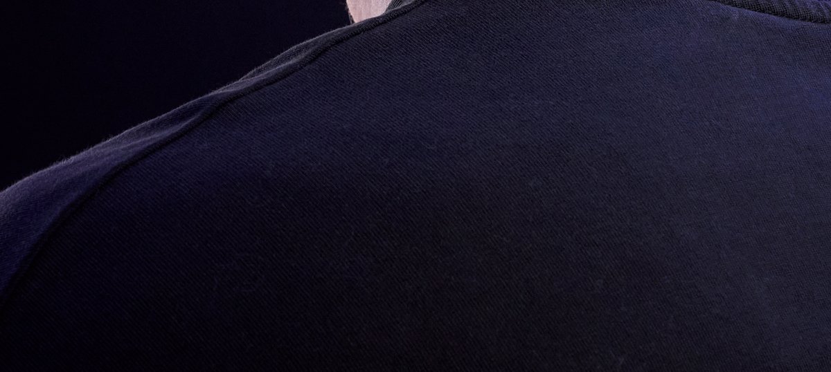 Nacon France tweet media