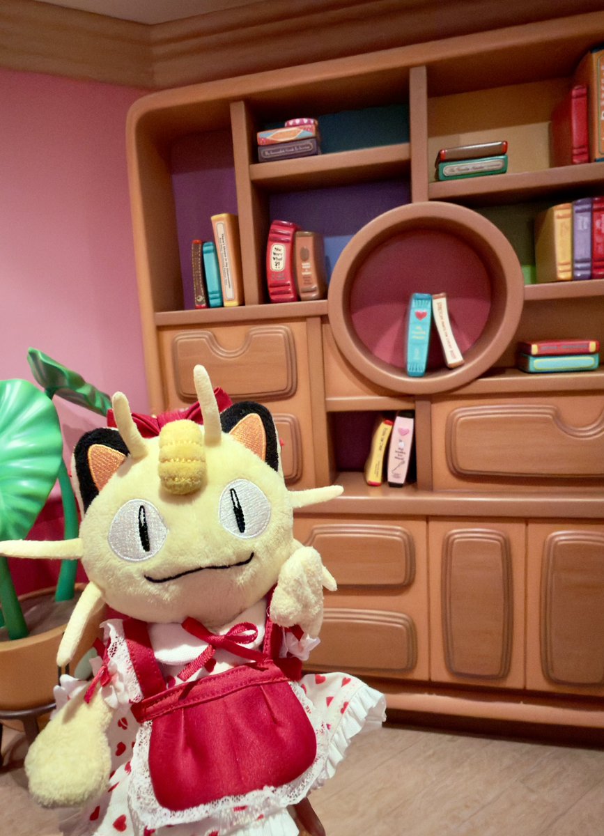 おにゃ~すさま (@p0keMeowth) / Posts / X