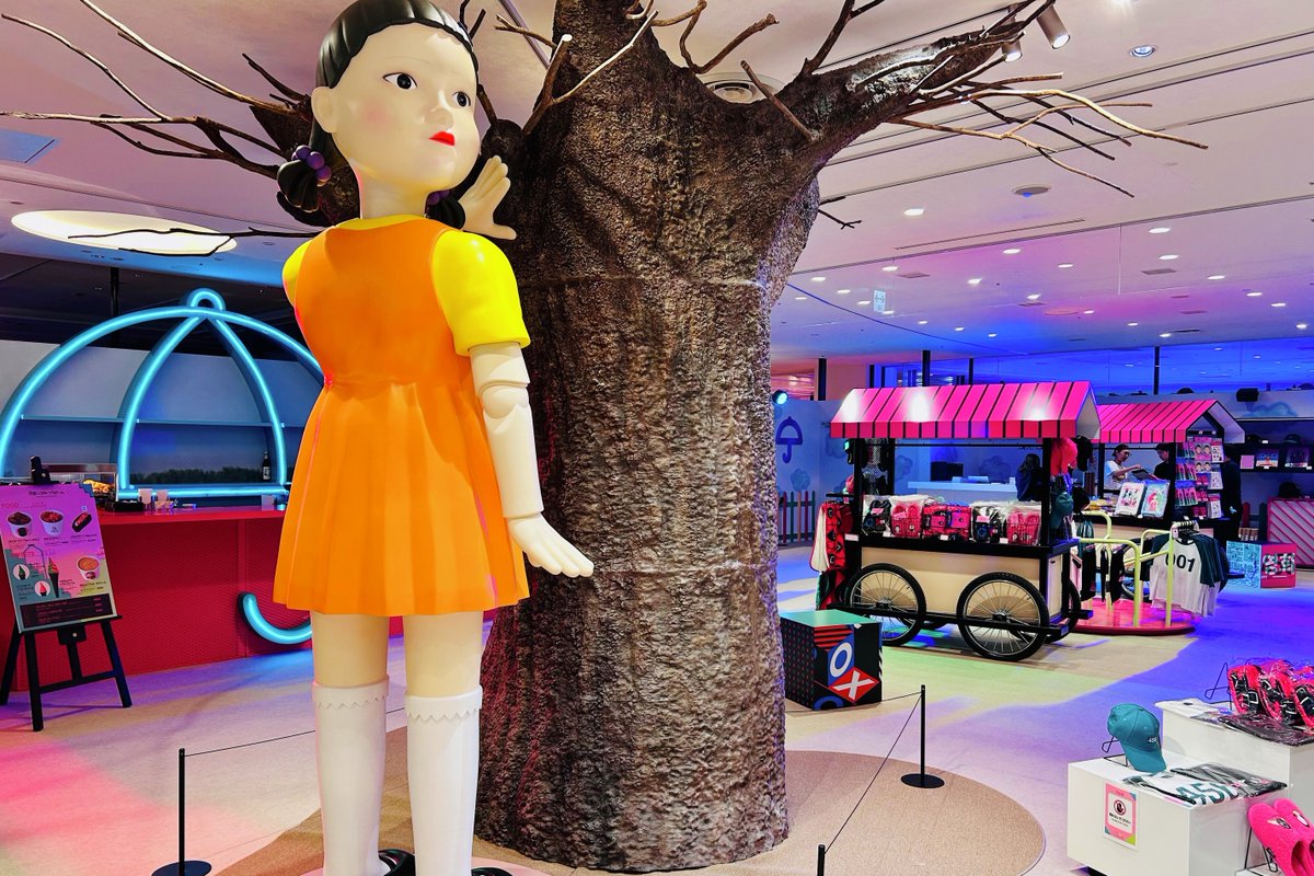 もえか✏️ (@moeka0222) / Posts / X