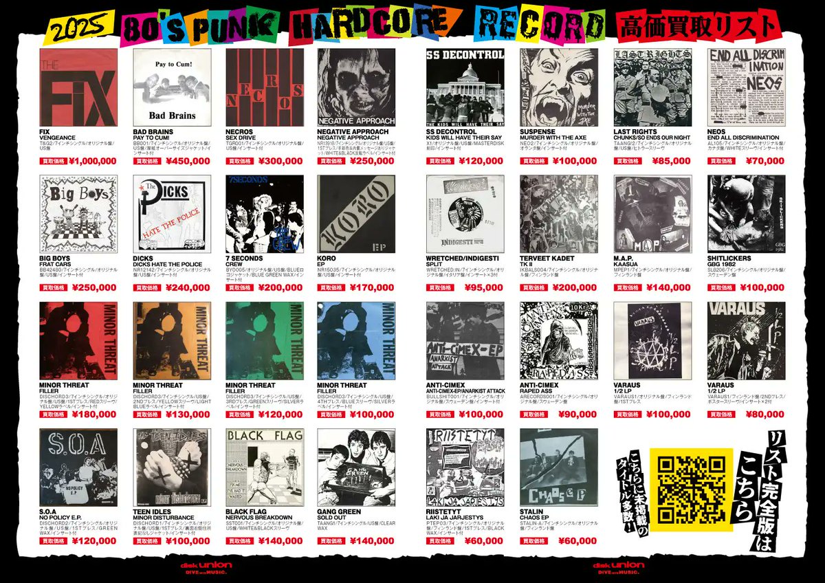 中古　パンク　ロック　ハードロック　ＣＤ　まとめて　まとめ売り　63枚 中古 パンク ロック ハードロック CD まとめて まとめ売り 63枚 洋楽