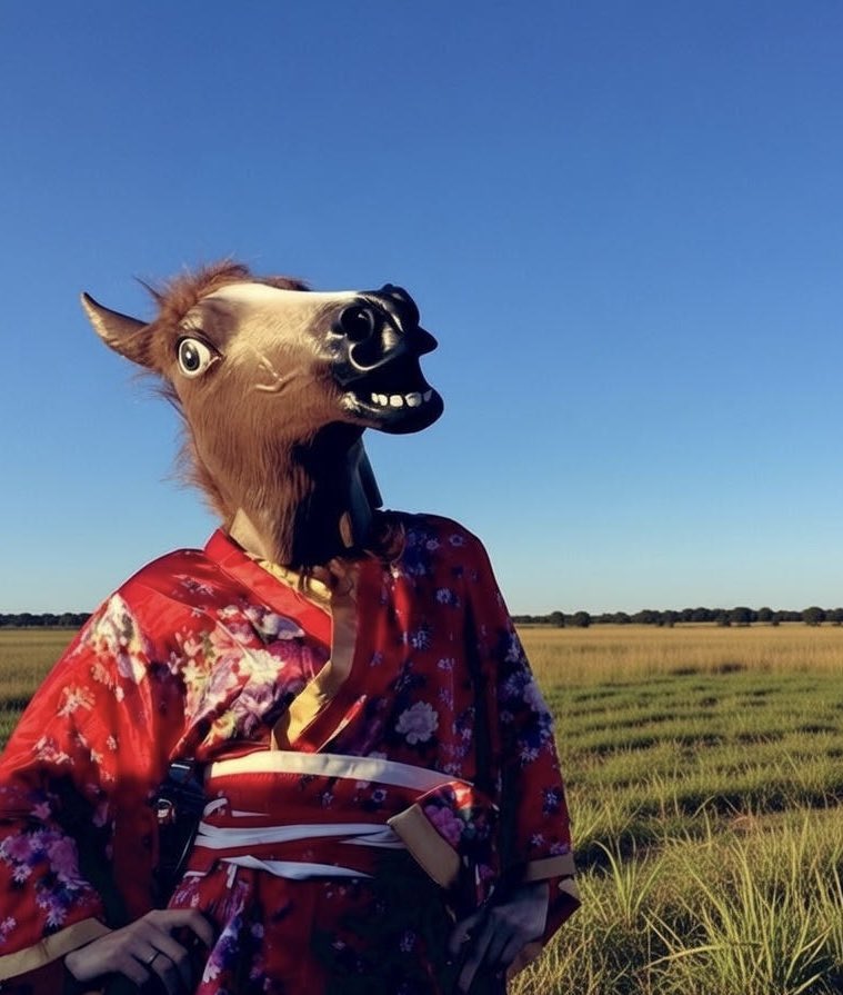 わーやん わーやん👾 (@wa___yan) / Posts / X