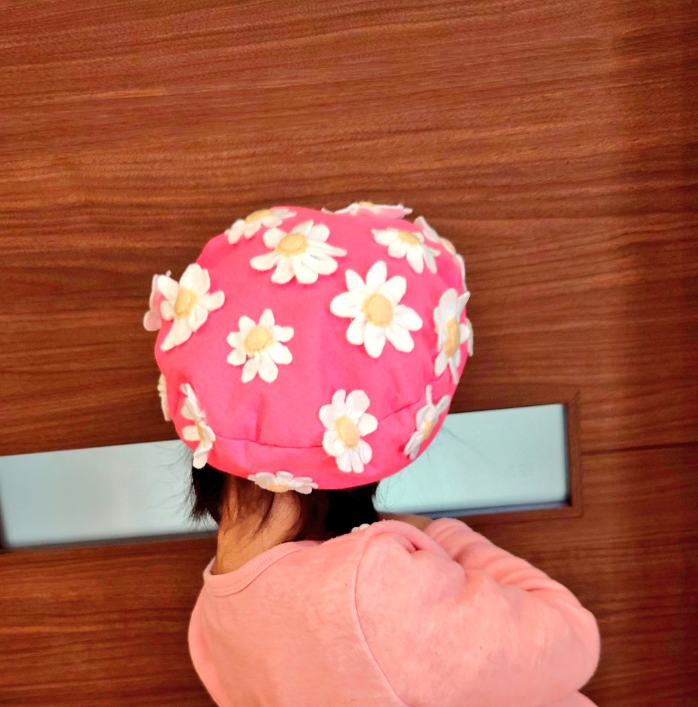 KIYO (@GBaVztQcCcyNKUy) / Posts / X