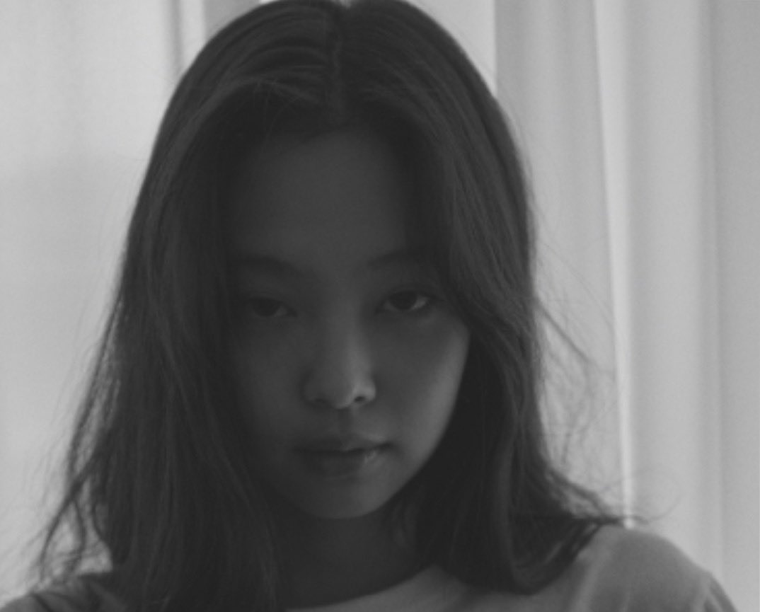 jnsource's tweet image. 