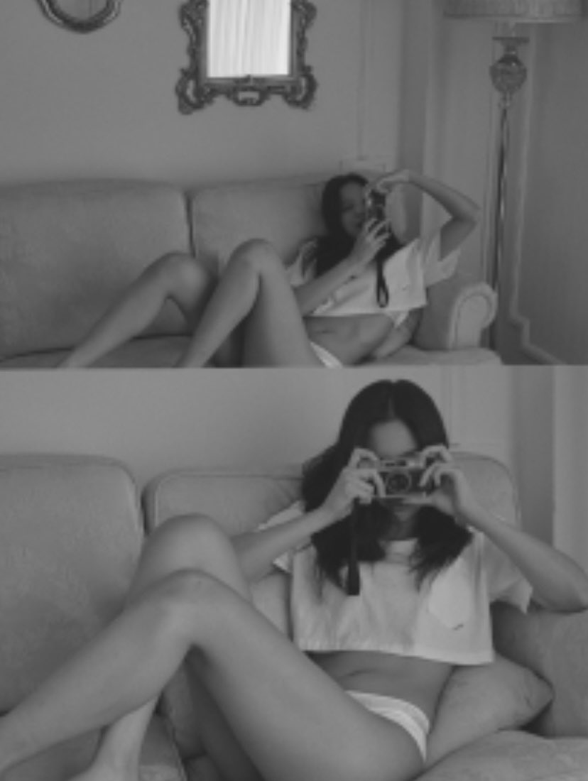 jnsource's tweet image. 