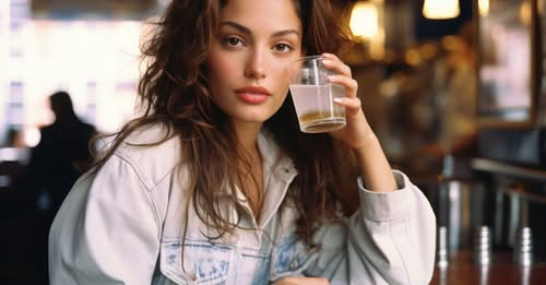 LAMuscle's tweet image. Alkaline Water: The Pros and Cons
lamuscle.com/knowledge/heal…
#alkaline #water #pros #cons #learn #knowledge #lamuscle #fitness #strong #health #wellbeing #hydration