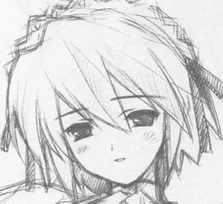 Worldsurfengine's tweet image. おはよー笑
台風だから洗濯する 🤏