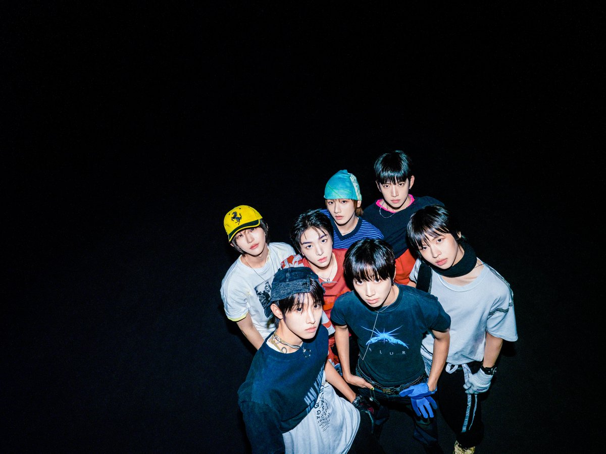 IDID (@IDID_JP) / Posts / X