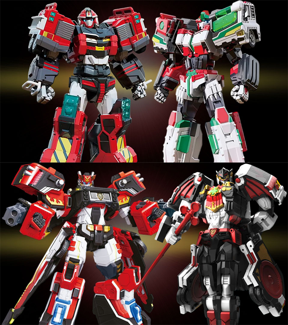 Tex Kamen Rider (@HX4MKFnBCbhgoVx) / Posts / X