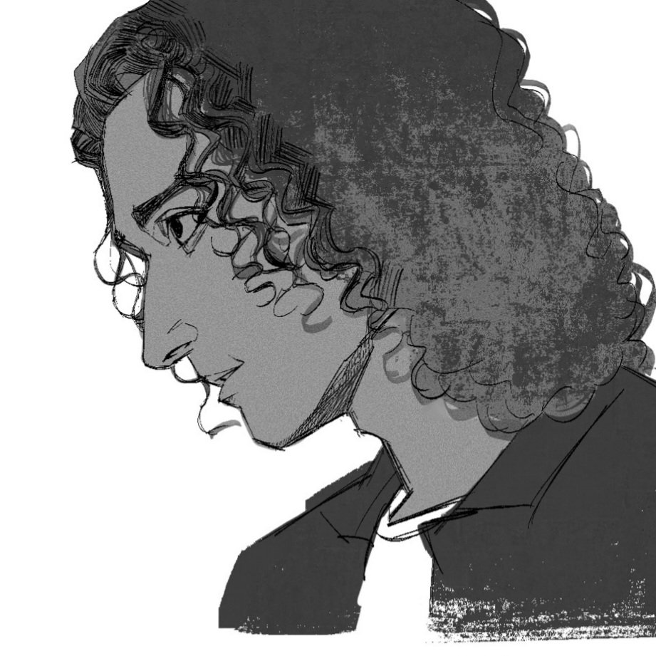 shame_less01's tweet image. practice