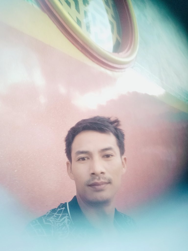 เรม่อน tweet media