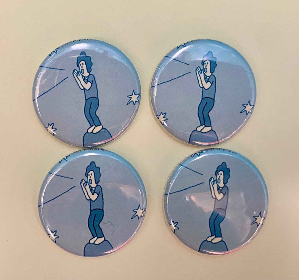 坂本慎太郎】 \渋谷店限定特典決定！！/ 1/23発売 『ヤッホー