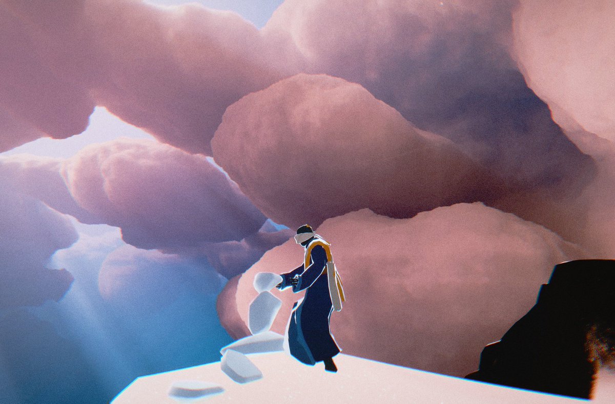 𝘦𝘱𝘦𝘭 tweet media