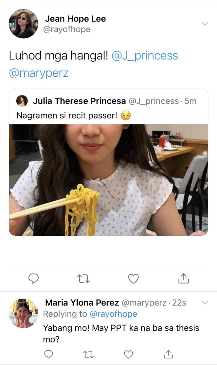 mcxyyn's tweet image. HOW TO KISS A GIRL 101
ㄴ #AshDres AU

372