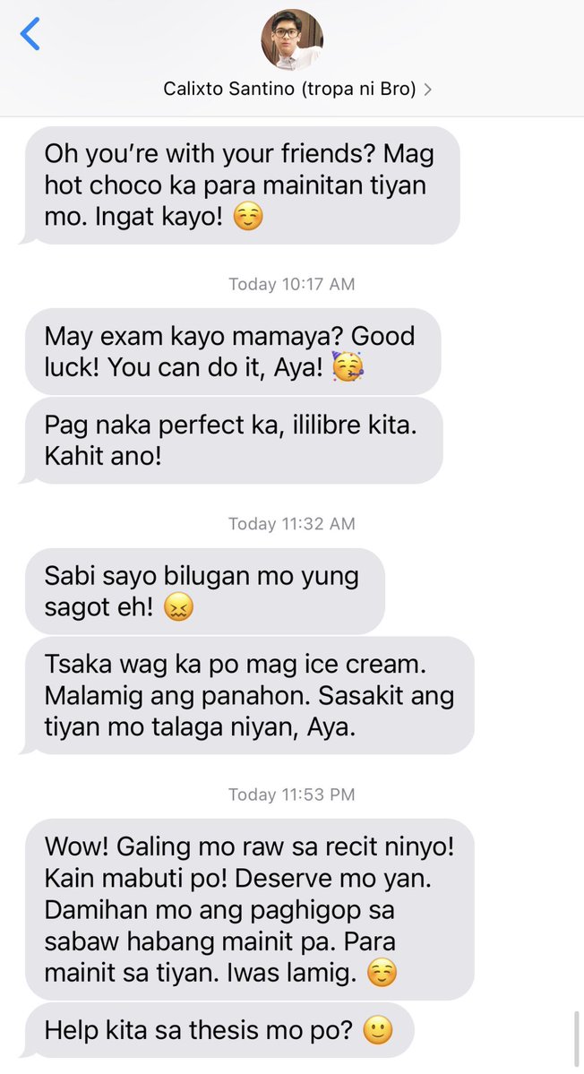 mcxyyn's tweet image. HOW TO KISS A GIRL 101
ㄴ #AshDres AU

372