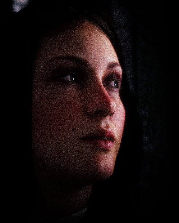 Red Dead Redemption 2 

• #VPRT • #ThePhotoMode • #VirtualPhotography • #TheCapturedCollective • #PortraitThursday • #VPSAT • #VPWorld • #ukrVP • #VPPortraits •