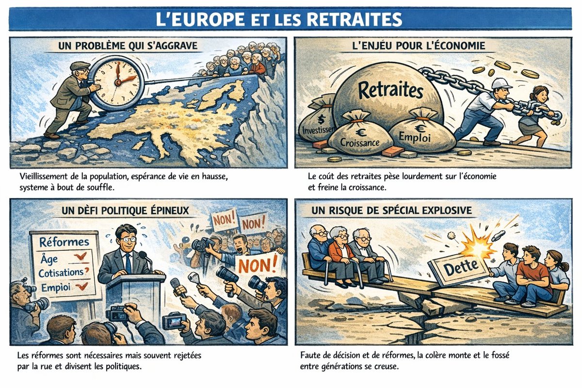 Marc Fiorentino tweet media