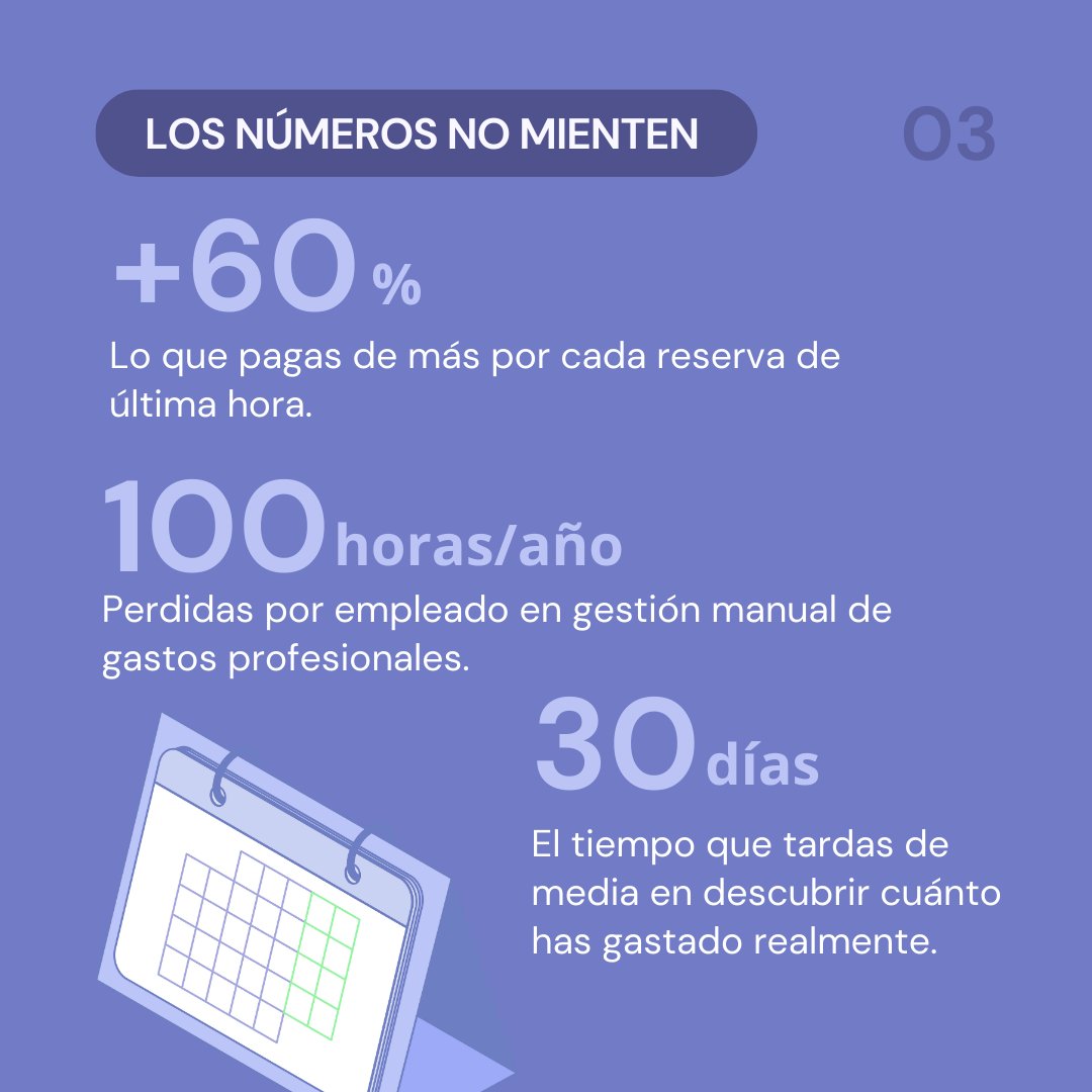 Okticket tweet media