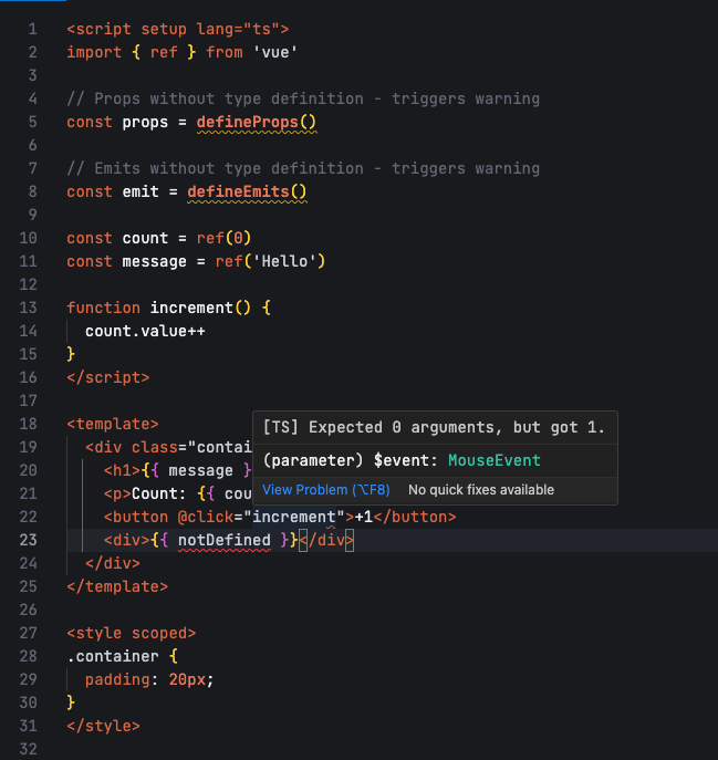 筋と憎悪，もののけ王 tweet media
