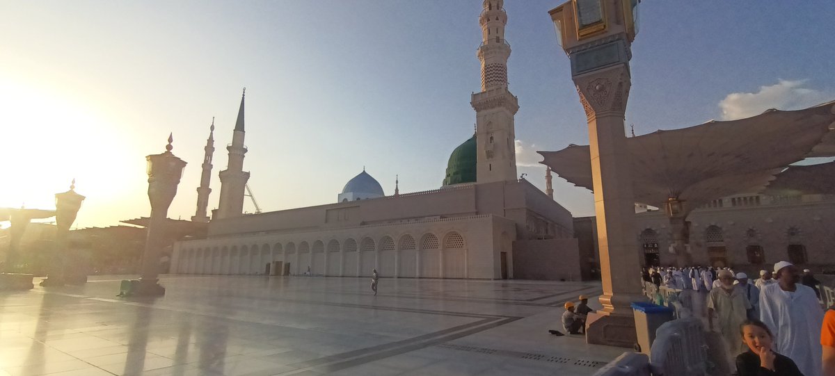 #MiraçKandili’nin kalplerimize ferahlık, ülkemize ve tüm İslam alemine huzur getirmesini yüce Allah'tan dilerim. 🤲
Dualarımız kabul, kandilimiz mübarek olsun. 🤲