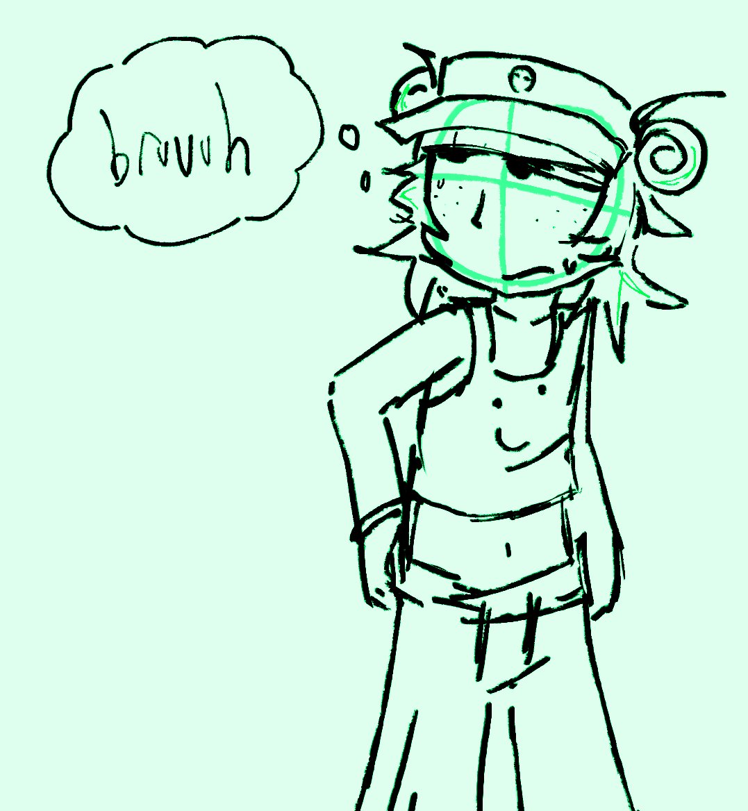 advie 𖦹 tweet media