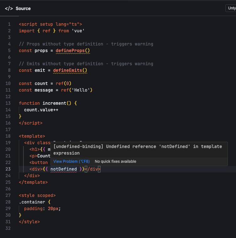 筋と憎悪，もののけ王 tweet media
