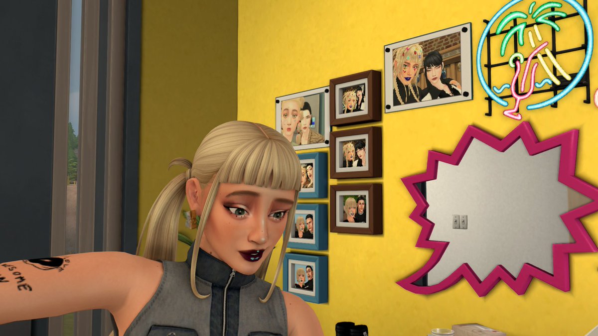 지금 사진찍은거 다날아가는버그잇다는데 저거 어떡하지진짜