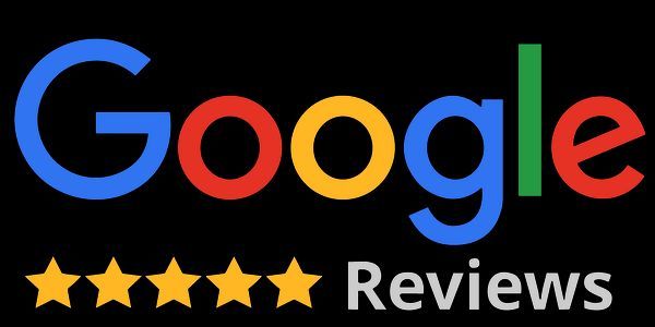 UKBreakdownHelp's tweet image. UK drivers — What’s worse?
🔋 Flat battery
🛞 Tyre blowout
🚗 Engine trouble 

save this: 
car-recovery-service.co.uk 
info@car-recovery-service.co.uk
020 8088 4203