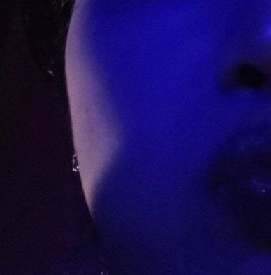 mattbreadcheeks's tweet image. 😗