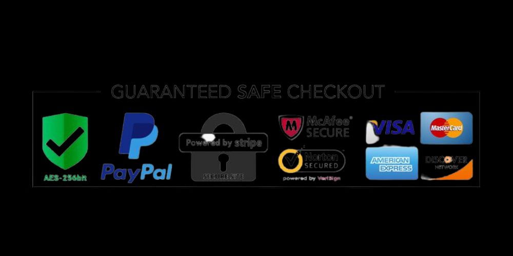 UKBreakdownHelp's tweet image. UK drivers — What’s worse?
🔋 Flat battery
🛞 Tyre blowout
🚗 Engine trouble 

save this: 
car-recovery-service.co.uk 
info@car-recovery-service.co.uk
020 8088 4203