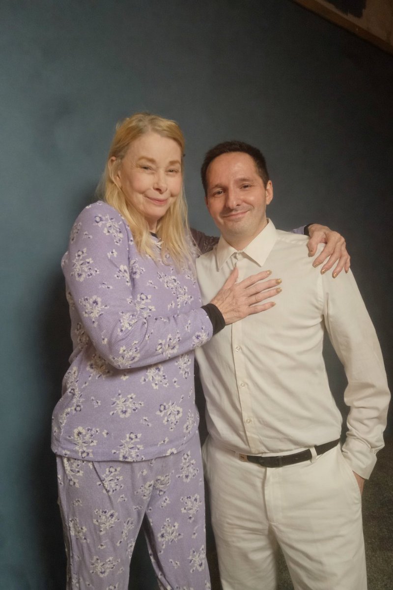 Newt Wallen tweet media