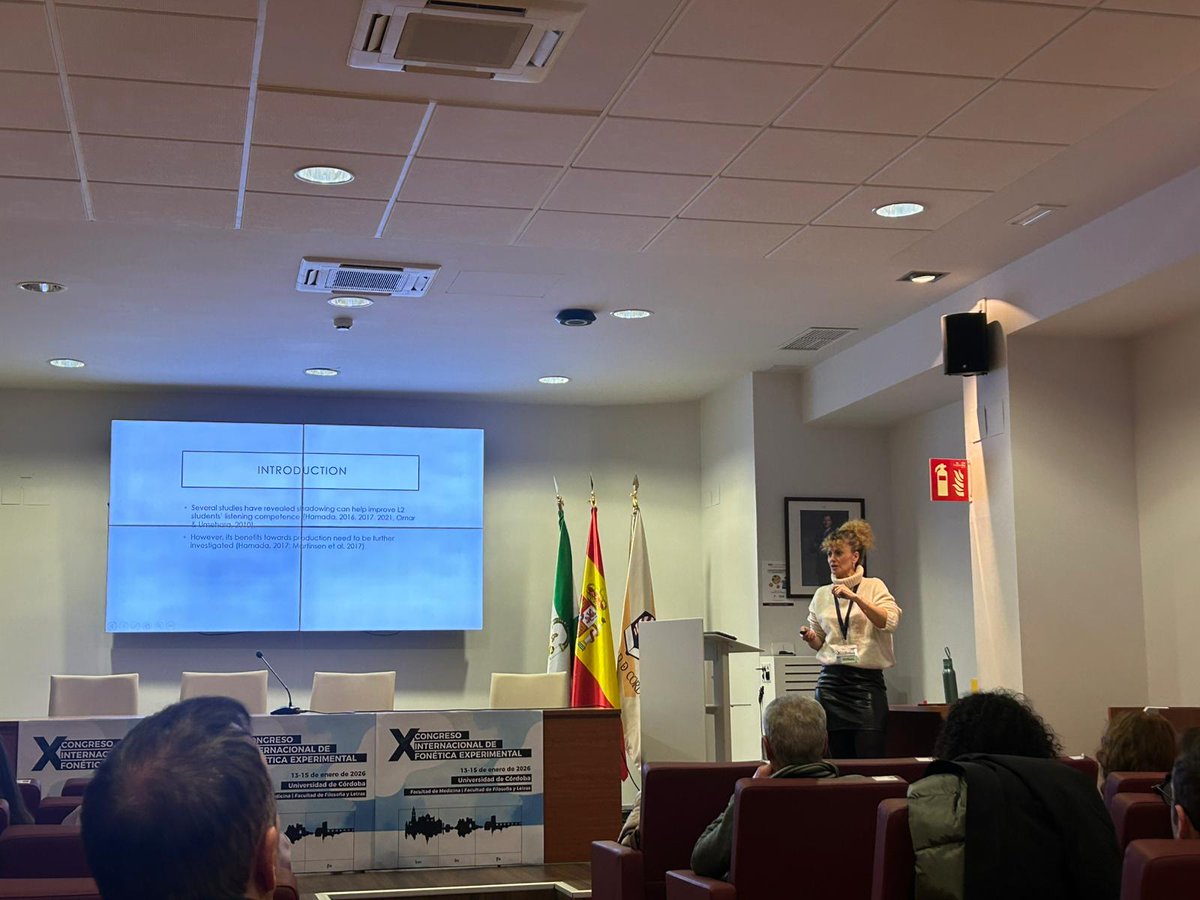 Leticia Quesada tweet media